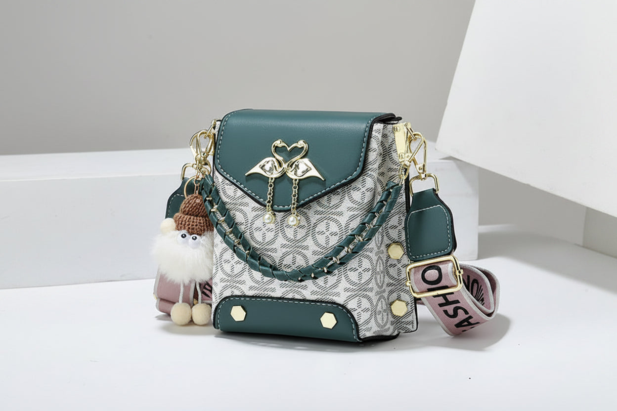 Brisa Carryall