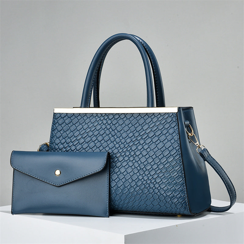 Palma Luxe