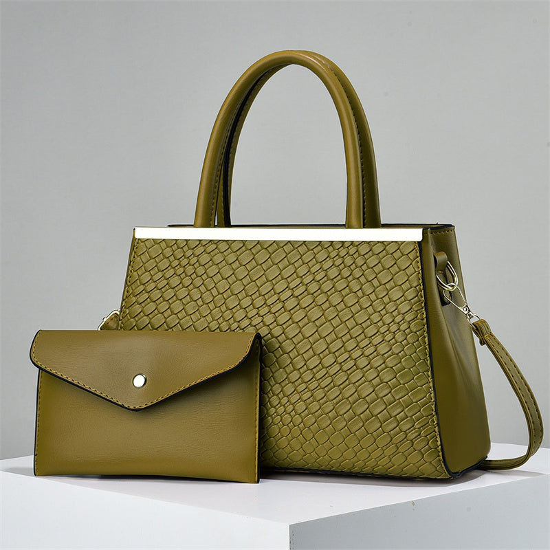 Palma Luxe