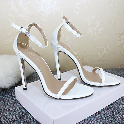 Angel Step