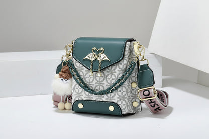Brisa Carryall