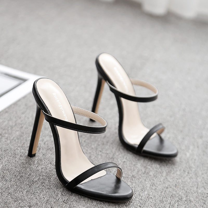 Expresso Elegance