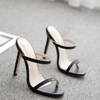 Expresso Elegance