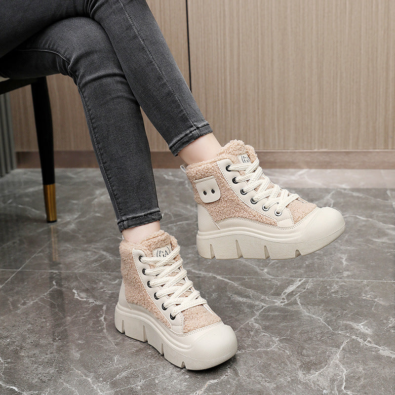 Cashmere