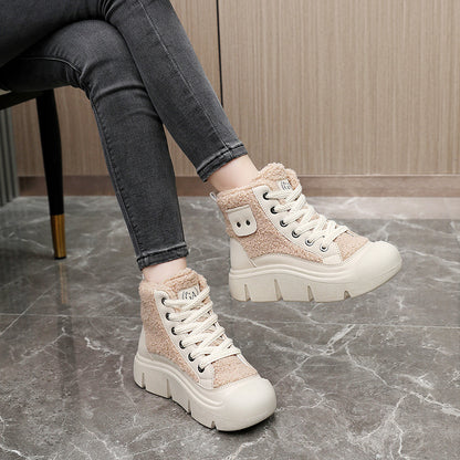 Cashmere