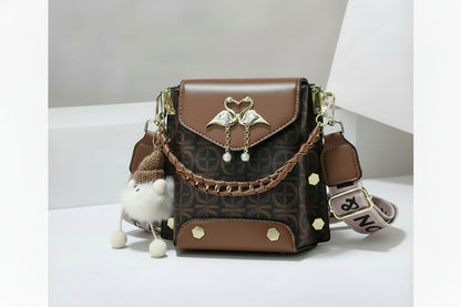 Brisa Carryall