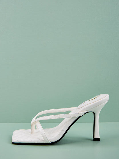 Soft Step