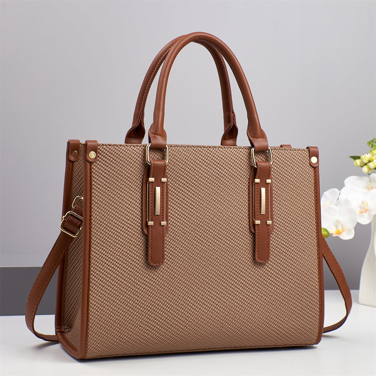 Velvetra Trote