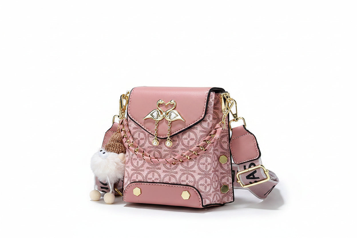Brisa Carryall