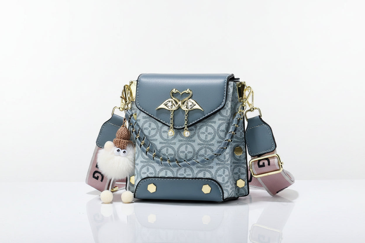 Brisa Carryall