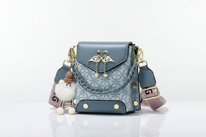 Brisa Carryall