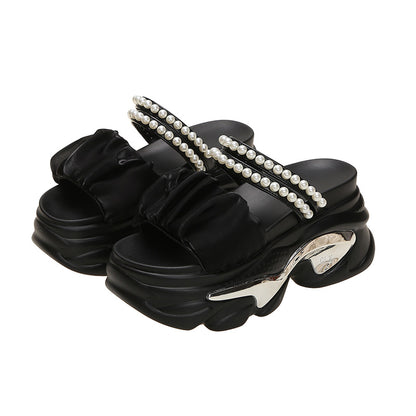 Zaylina Slides