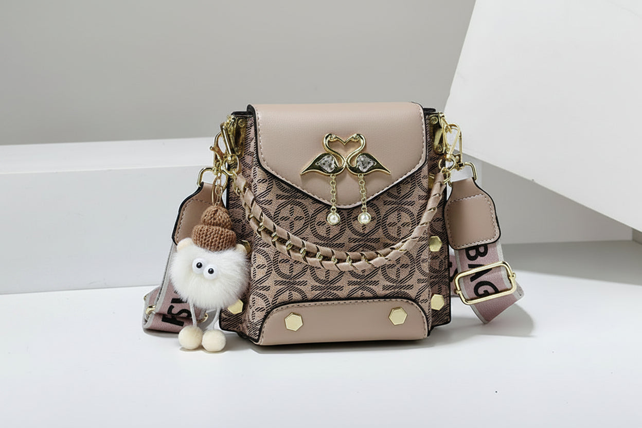 Brisa Carryall