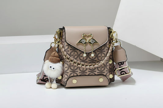 Brisa Carryall