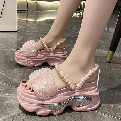Zaylina Slides