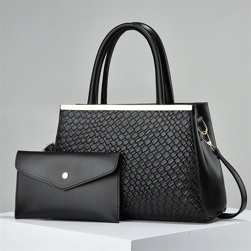 Palma Luxe