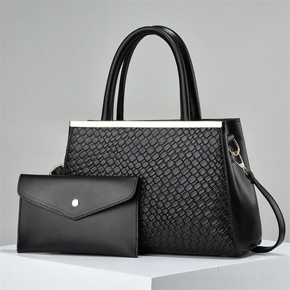 Palma Luxe
