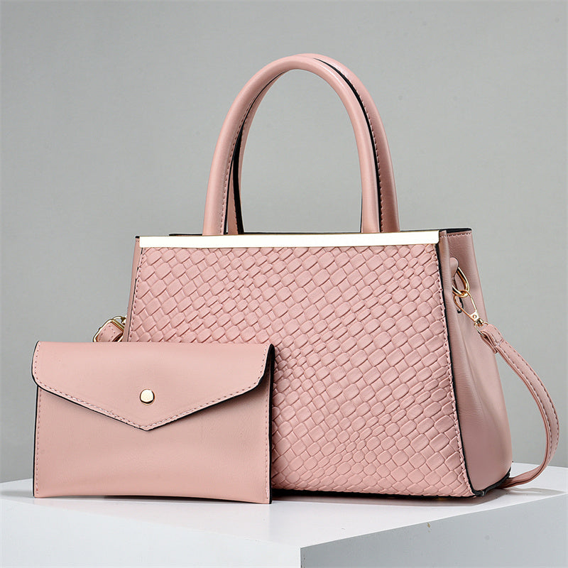 Palma Luxe