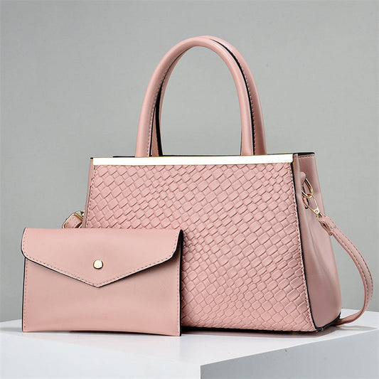 Palma Luxe
