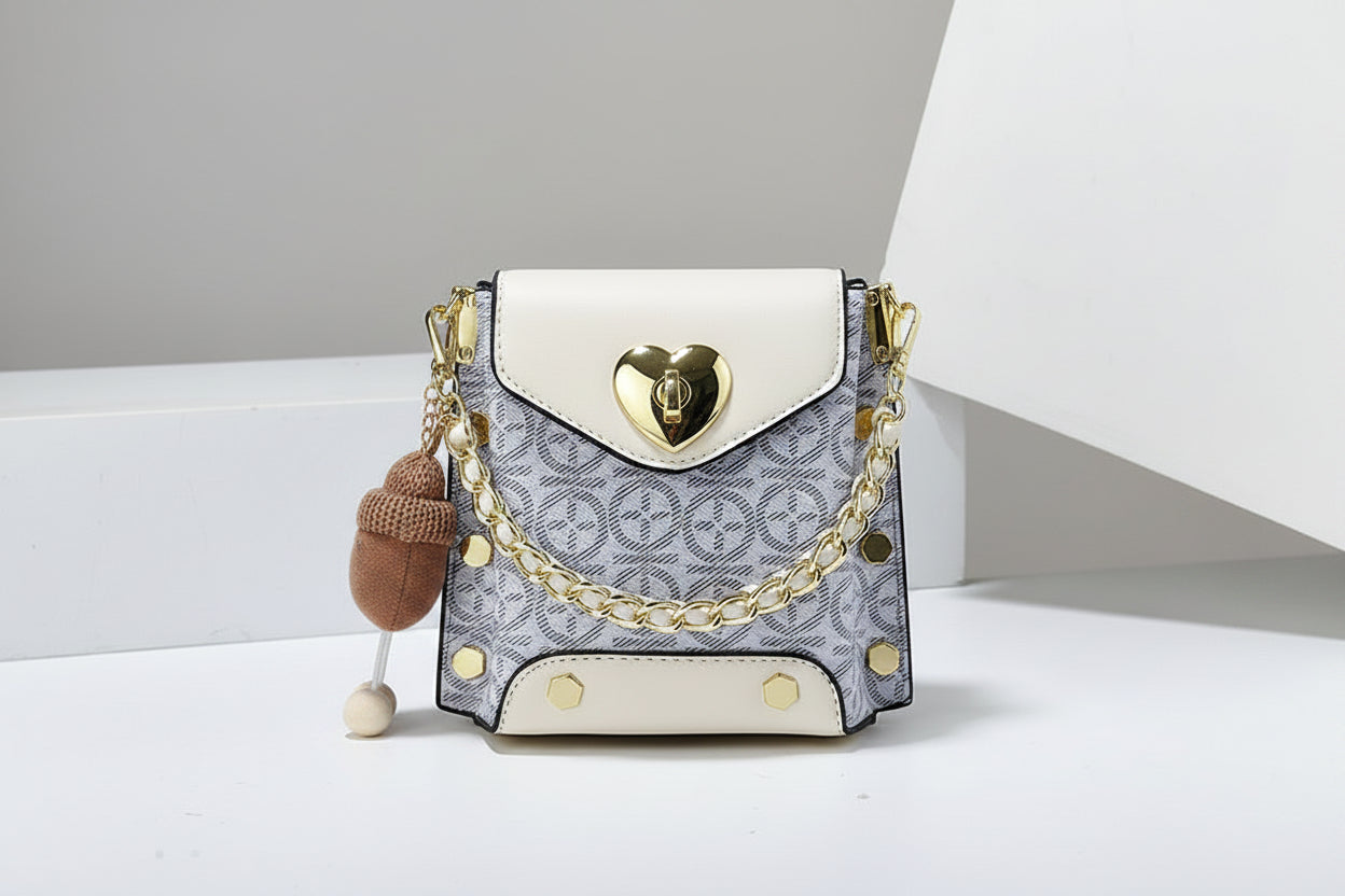 Brisa Carryall