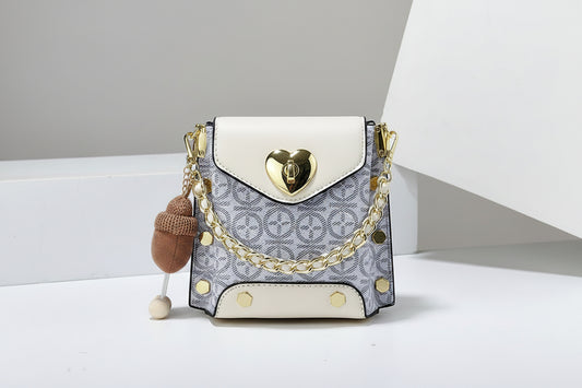 Brisa Carryall