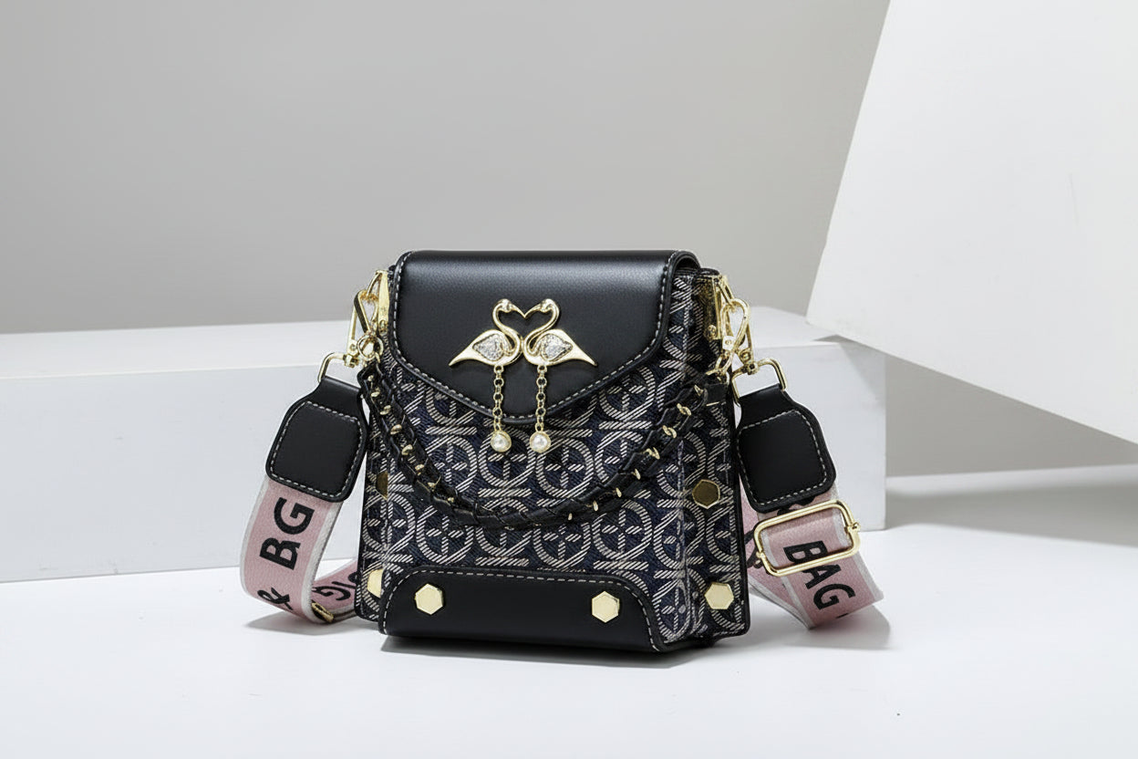 Brisa Carryall