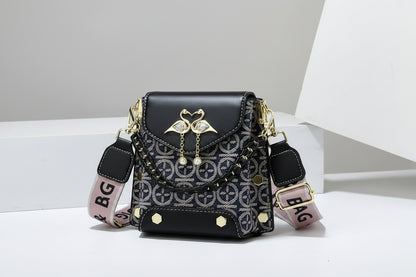 Brisa Carryall